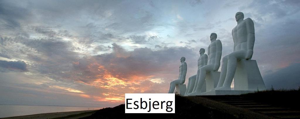 Egebjerggaard Bed & Breakfast Sig ภายนอก รูปภาพ